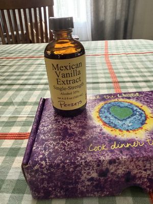 Penzeys Spices by null