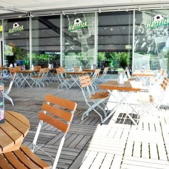Hattrick Sport-Bar - Hattrick Sport-Bar_Basel - Bars Near Me - Basel, BS Hattrick Sport-Bar - Hattrick Sport-Bar_Basel - Bars Near Me - Basel, BS
