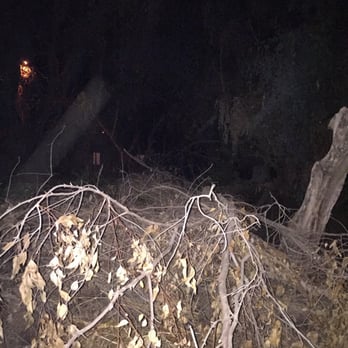 Hobb’s Grove - In the middle of nowhere scary as hell. - Venues & Event Spaces Near Me - Sanger, California Hobb’s Grove - In the middle of nowhere scary as hell. - Venues & Event Spaces Near Me - Sanger, California