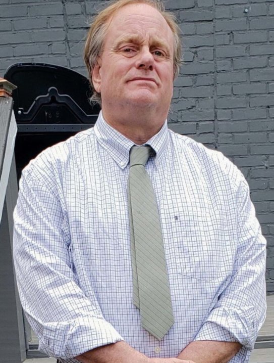 Southern Connecticut Behavioral Health - grief counselor in Greenwich, CT