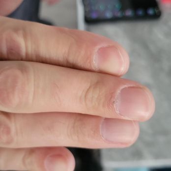 Mint Nails & Spa Lounge - Skin Care Near Me - Calgary, Alberta