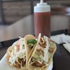 Los Cotijas Taco Shop gift card