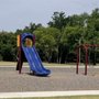 Esa Park
