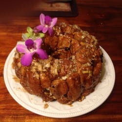 Coconut Cottage Bed And Breakfast