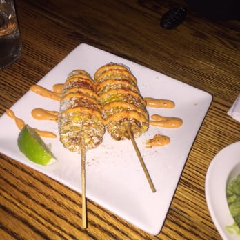 Pico - Corn - Mexican Near Me - Rockaway, New York Pico - Corn - Mexican Near Me - Rockaway, New York