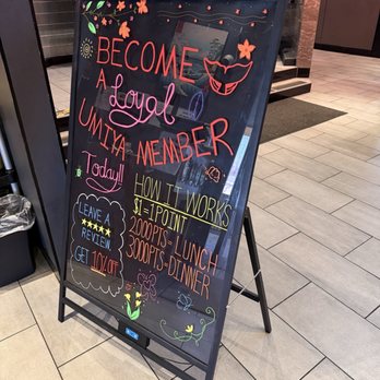 Umiya - Sushi Bars Near Me - Memphis, Tennessee Umiya - Sushi Bars Near Me - Memphis, Tennessee