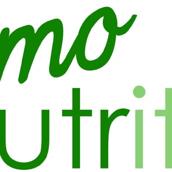 Angelo Nutrition & Energy - ALAMO NUTRITION - Nutritionists Near Me - San Angelo, Texas Angelo Nutrition & Energy - ALAMO NUTRITION - Nutritionists Near Me - San Angelo, Texas