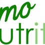 Photo of Angelo Nutrition & Energy