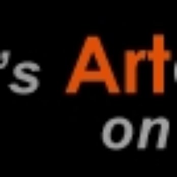 First Friday Art Walks on Santa Fe - Festivals Near Me - Denver, Colorado First Friday Art Walks on Santa Fe - Festivals Near Me - Denver, Colorado