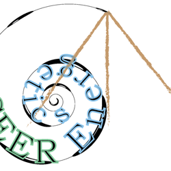 SEER Energetics with Gahiji Akil
