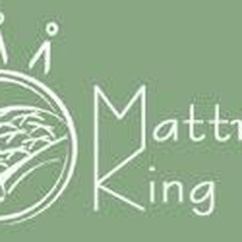 Mattress King - Mattresses Near Me - Chicago, Illinois Mattress King - Mattresses Near Me - Chicago, Illinois