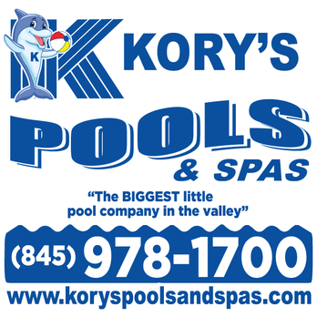 Kory's Pools & Spas - Pool Cleaners Near Me Kory's Pools & Spas - Pool Cleaners Near Me