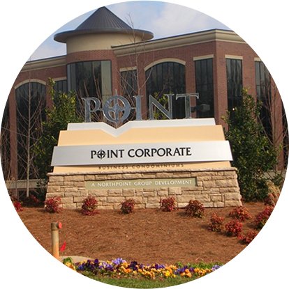 Therapyland - child therapist in Alpharetta, GA