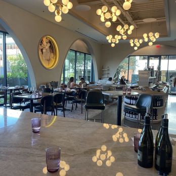 Wineaux - Wine Bars Near Me - Las Vegas, Nevada Wineaux - Wine Bars Near Me - Las Vegas, Nevada