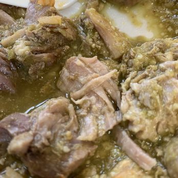 Mr Taco - Chile Verde - Mexican Near Me - San Marcos, California Mr Taco - Chile Verde - Mexican Near Me - San Marcos, California