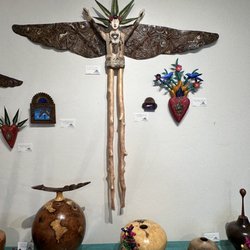 Petroglyphs Tucson - Unique, one-of-a-kind pieces...