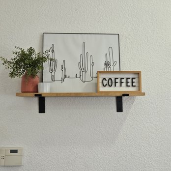 The Filter Change - Wall art, signage and decor - Coffee & Tea Near Me - Needles, California The Filter Change - Wall art, signage and decor - Coffee & Tea Near Me - Needles, California