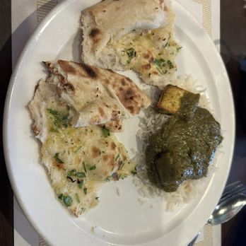 New Delhi Palace - Sorry but I couldn't wait to take a photo...... sooooo good. - Indian Near Me - Tucson, Arizona New Delhi Palace - Sorry but I couldn't wait to take a photo...... sooooo good. - Indian Near Me - Tucson, Arizona