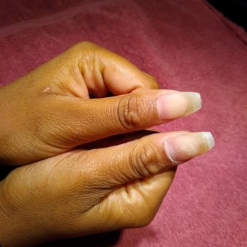 Sunshine Nails and Spa - Nail Salons Near Me - Beaverton, Oregon Sunshine Nails and Spa - Nail Salons Near Me - Beaverton, Oregon