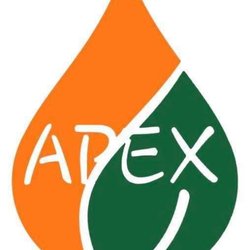 Apex Landscaping