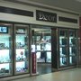 Photo of Deor