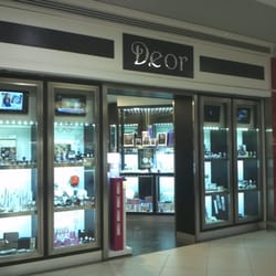 Deor
