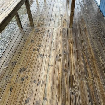 American Wash Solutions - Pressure Washers Near Me American Wash Solutions - Pressure Washers Near Me