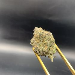 Confidential Cannabis - Broomfield