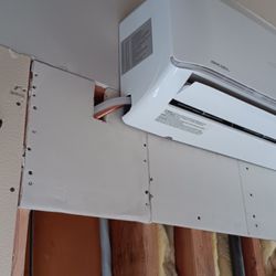 Dustin Fults Handyman