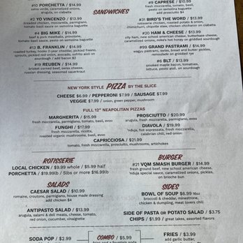 Volo Quality Meats - Butcher Near Me - Volo, Illinois
