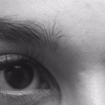 Pink Lash - Eyelash Service Near Me - New York, New York