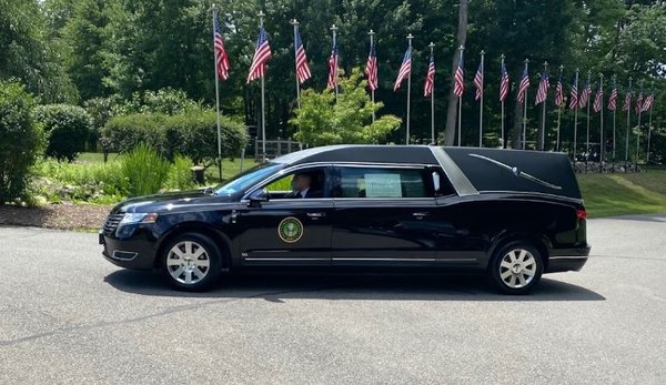 FLYNN FUNERAL & CREMATION MEMORIAL CENTERS - Updated June 2026 - 16