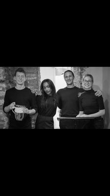 The Fairview by null