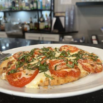 Mi Amiche - Italian Near Me - Mooresville, North Carolina Mi Amiche - Italian Near Me - Mooresville, North Carolina
