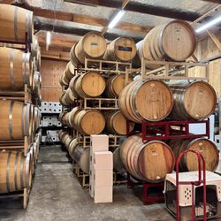 Val du Vino
