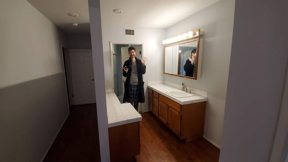 Slide of Bay Cities Construction