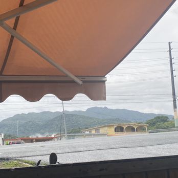 Coffee at the View - Coffee with a view: the view:) - Breakfast & Brunch Near Me - Río Grande, Puerto Rico Coffee at the View - Coffee with a view: the view:) - Breakfast & Brunch Near Me - Río Grande, Puerto Rico