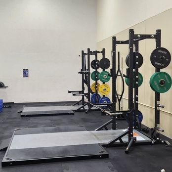 Tripler Fitness Center - The Olympic room. - Medical Centers Near Me - Honolulu, Hawaii Tripler Fitness Center - The Olympic room. - Medical Centers Near Me - Honolulu, Hawaii