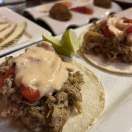 Carne Adobada