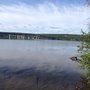 Photo of Frösö Strand