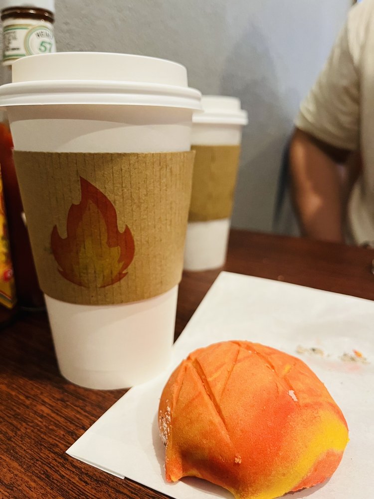 XULO COFFEE BAR 184 Photos & 96 Reviews 8698 Elk Grove Blvd, Elk