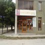 Photo of Agencia 1896