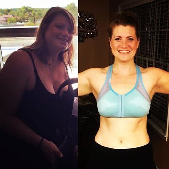 9Round Fitness - Lost over 50 lbs in 14 months - Kickboxing Near Me - Indian Trail, North Carolina 9Round Fitness - Lost over 50 lbs in 14 months - Kickboxing Near Me - Indian Trail, North Carolina