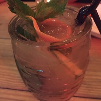 El Loco Gringo - Mexican Near Me - Hong Kong, HK