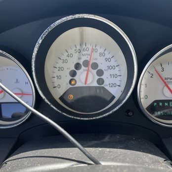 South Gate Motors - TRANSMISSION Needed to be replaced within a month of purchase of car. - Car Dealers Near Me - South Gate, California South Gate Motors - TRANSMISSION Needed to be replaced within a month of purchase of car. - Car Dealers Near Me - South Gate, California