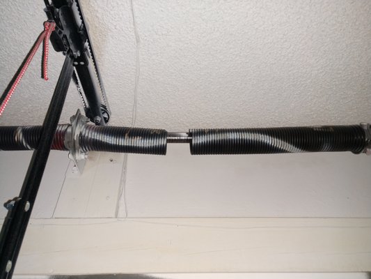 Garage Door Repair - Our fully licensed, bonded, and insured company works with property owners, general
contractors, and property management companies, providing comprehensive
garage door installation and repair services. Garage Door Repair - Our fully licensed, bonded, and insured company works with property owners, general
contractors, and property management companies, providing comprehensive
garage door installation and repair services.
