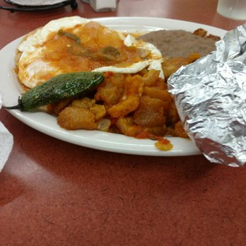 La Cocina - The heartbeat of texmex - Mexican Near Me - San Antonio, Texas La Cocina - The heartbeat of texmex - Mexican Near Me - San Antonio, Texas