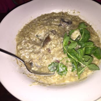 Jamie's Italian - Italian Near Me - Sydney, NSW