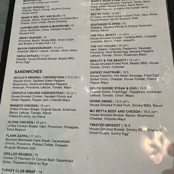 Fat Heads Saloon - Chicken Wings Near Me - Pittsburgh, Pennsylvania