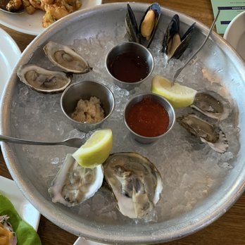 Fish Restaurant + Bar - New American Near Me - Stamford, Connecticut Fish Restaurant + Bar - New American Near Me - Stamford, Connecticut